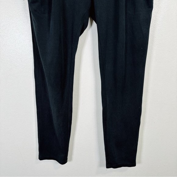 Free People  Draped Pocket Skinny Leg Jogger - Picture 7 of 13